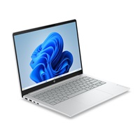 NTB HP OmniBook 3 14-hy0001ncx,Ryzen 5 40 (4C),14.0" 2K,16GB LPDDR5,512GB SSD,Win11,2Y