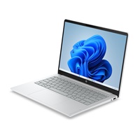 NTB HP OmniBook 3 14-hy0001ncx,Ryzen 5 40 (4C),14.0" 2K,16GB LPDDR5,512GB SSD,Win11,2Y