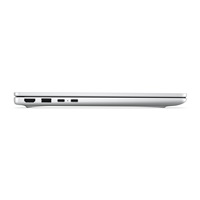 NTB HP OmniBook 3 14-hy0001ncx,Ryzen 5 40 (4C),14.0" 2K,16GB LPDDR5,512GB SSD,Win11,2Y