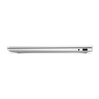 NTB HP OmniBook 3 14-hu0000ncx,Core 5 120U (10C),14.0" 2K,8GB DDR5,512GB SSD,Win11,2Y