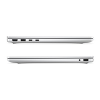 NTB HP OmniBook 3 14-hu0000ncx,Core 5 120U (10C),14.0" 2K,8GB DDR5,512GB SSD,Win11,2Y