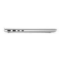 NTB HP OmniBook 3 14-hu0000ncx,Core 5 120U (10C),14.0" 2K,8GB DDR5,512GB SSD,Win11,2Y