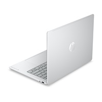 NTB HP OmniBook 3 14-hu0000ncx,Core 5 120U (10C),14.0" 2K,8GB DDR5,512GB SSD,Win11,2Y