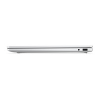 NTB HP OmniBook 3 14-hu0001ncx,Core 5 120U (10C),14.0" 2K,12GB DDR5,512GB SSD,Win11,2Y