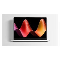 NTB HP OmniBook 3 14-hu0001ncx,Core 5 120U (10C),14.0" 2K,12GB DDR5,512GB SSD,Win11,2Y
