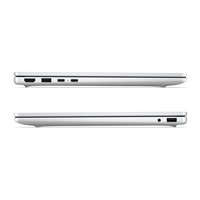 NTB HP OmniBook 3 14-hu0001ncx,Core 5 120U (10C),14.0" 2K,12GB DDR5,512GB SSD,Win11,2Y