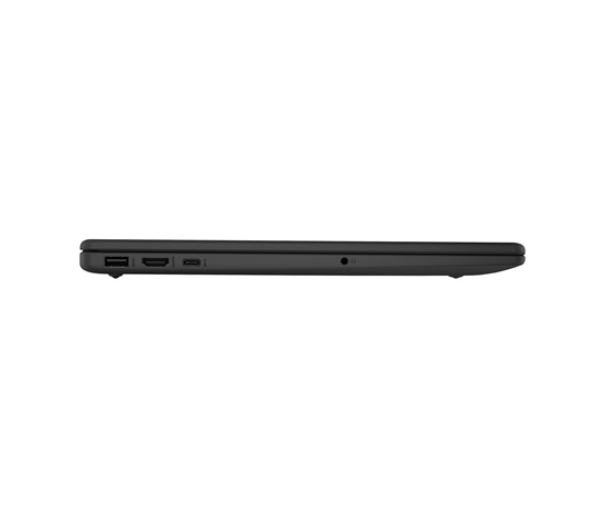 NTB HP (PD) 15-fc1000ncx,Ryzen 3-7320U (Copilot PD),15.6" FHD,256GB SSD,Win11,2Y