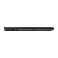 NTB HP (PD) 15-fc1000ncx,Ryzen 3-7320U (Copilot PD),15.6" FHD,256GB SSD,Win11,2Y