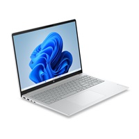 NTB HP OmniBook 3 16-by0001ncx,Ryzen 5 40 (4C),16.0" 2K,8GB LPDDR5,512GB SSD,Win11,2Y