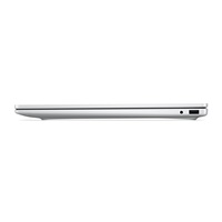 NTB HP OmniBook 3 16-by0001ncx,Ryzen 5 40 (4C),16.0" 2K,8GB LPDDR5,512GB SSD,Win11,2Y