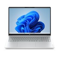 NTB HP OmniBook 3 16-by0003ncx,Ryzen 5 40 (4C),16.0" 2K,16GB LPDDR5,512GB SSD,Win11,2Y