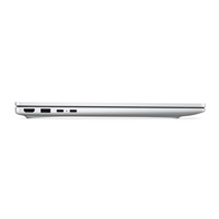 NTB HP OmniBook 3 16-by0003ncx,Ryzen 5 40 (4C),16.0" 2K,16GB LPDDR5,512GB SSD,Win11,2Y