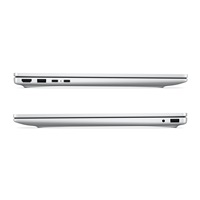 NTB HP OmniBook 3 16-by0003ncx,Ryzen 5 40 (4C),16.0" 2K,16GB LPDDR5,512GB SSD,Win11,2Y