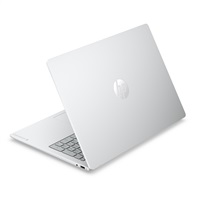 NTB HP OmniBook 3 16-bu0011ncx,Core 5 120U (10C),16.0" 2K,8GB DDR5,512GB SSD,Win11,2Y