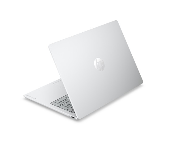 NTB HP OmniBook 3 16-bu0011ncx,Core 5 120U (10C),16.0" 2K,8GB DDR5,512GB SSD,Win11,2Y