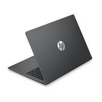 NTB HP OmniBook 3 16-bu0011ncx,Core 5 120U (10C),16.0" 2K,8GB DDR5,512GB SSD,Win11,2Y