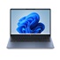 NTB HP OmniBook 3 16-bu0013ncx,Core 5 120U (10C),16.0" 2K,12GB DDR5,512GB SSD,Win11,2Y