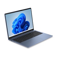 NTB HP OmniBook 3 16-bu0013ncx,Core 5 120U (10C),16.0" 2K,12GB DDR5,512GB SSD,Win11,2Y