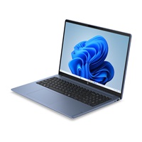 NTB HP OmniBook 3 16-bu0013ncx,Core 5 120U (10C),16.0" 2K,12GB DDR5,512GB SSD,Win11,2Y
