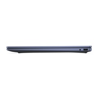 NTB HP OmniBook 3 16-bu0013ncx,Core 5 120U (10C),16.0" 2K,12GB DDR5,512GB SSD,Win11,2Y