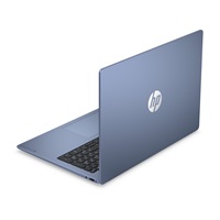 NTB HP OmniBook 3 16-bu0013ncx,Core 5 120U (10C),16.0" 2K,12GB DDR5,512GB SSD,Win11,2Y