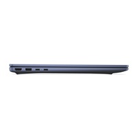NTB HP OmniBook 3 16-bu0013ncx,Core 5 120U (10C),16.0" 2K,12GB DDR5,512GB SSD,Win11,2Y