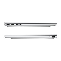 NTB HP OmniBook 3 16-bu0014ncx,Core 5 120U (10C),16.0" 2K,12GB DDR5,512GB SSD,Win11,2Y