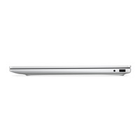 NTB HP OmniBook 3 16-bu0014ncx,Core 5 120U (10C),16.0" 2K,12GB DDR5,512GB SSD,Win11,2Y