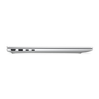 NTB HP OmniBook 3 16-bu0014ncx,Core 5 120U (10C),16.0" 2K,12GB DDR5,512GB SSD,Win11,2Y