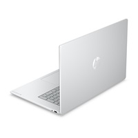 NTB HP OmniBook 3 17-dp0000ncx,Ryzen 5 40 (4C),17.3" FHD,8GB LPDDR5,512GB SSD,Win11,2Y