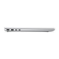 NTB HP OmniBook 3 17-dp0000ncx,Ryzen 5 40 (4C),17.3" FHD,8GB LPDDR5,512GB SSD,Win11,2Y