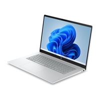 NTB HP OmniBook 3 17-dp0000ncx,Ryzen 5 40 (4C),17.3" FHD,8GB LPDDR5,512GB SSD,Win11,2Y