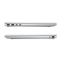 NTB HP OmniBook 3 17-dp0000ncx,Ryzen 5 40 (4C),17.3" FHD,8GB LPDDR5,512GB SSD,Win11,2Y