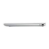 NTB HP OmniBook 3 17-dp0000ncx,Ryzen 5 40 (4C),17.3" FHD,8GB LPDDR5,512GB SSD,Win11,2Y