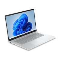 NTB HP OmniBook 3 17-dp0000ncx,Ryzen 5 40 (4C),17.3" FHD,8GB LPDDR5,512GB SSD,Win11,2Y