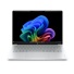 NTB HP OmniBook 5 NG AI PC 14-hh0001ncx,Ultra 5 322 (6C) 46 NPU TOPs,46 TOPS,14.0" 3K,16GB LPDDR5X,512GB SSD,Win11,3Y