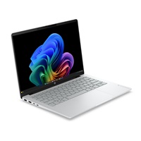 NTB HP OmniBook 5 NG AI PC 14-hh0001ncx,Ultra 5 322 (6C) 46 NPU TOPs,46 TOPS,14.0" 3K,16GB LPDDR5X,512GB SSD,Win11,3Y
