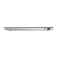 NTB HP OmniBook 5 NG AI PC 14-hh0001ncx,Ultra 5 322 (6C) 46 NPU TOPs,46 TOPS,14.0" 3K,16GB LPDDR5X,512GB SSD,Win11,3Y