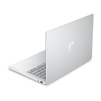 NTB HP OmniBook 5 NG AI PC 14-hh0001ncx,Ultra 5 322 (6C) 46 NPU TOPs,46 TOPS,14.0" 3K,16GB LPDDR5X,512GB SSD,Win11,3Y