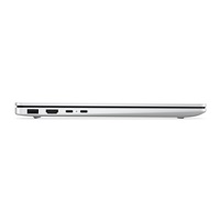 NTB HP OmniBook 5 NG AI PC 14-hh0001ncx,Ultra 5 322 (6C) 46 NPU TOPs,46 TOPS,14.0" 3K,16GB LPDDR5X,512GB SSD,Win11,3Y