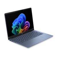 NTB HP OmniBook 5 NG AI PC 14-hm0001ncx,Ryzen AI 5 330 (4C) 50 NPU TOPs,50 TOPS,14.0" 3K,16GB LPDDR5X,512GB SSD,Win11,3Y