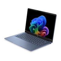NTB HP OmniBook 5 NG AI PC 14-hm0001ncx,Ryzen AI 5 330 (4C) 50 NPU TOPs,50 TOPS,14.0" 3K,16GB LPDDR5X,512GB SSD,Win11,3Y
