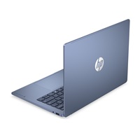 NTB HP OmniBook 5 NG AI PC 14-hm0001ncx,Ryzen AI 5 330 (4C) 50 NPU TOPs,50 TOPS,14.0" 3K,16GB LPDDR5X,512GB SSD,Win11,3Y