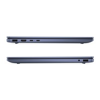 NTB HP OmniBook 5 NG AI PC 14-hm0001ncx,Ryzen AI 5 330 (4C) 50 NPU TOPs,50 TOPS,14.0" 3K,16GB LPDDR5X,512GB SSD,Win11,3Y