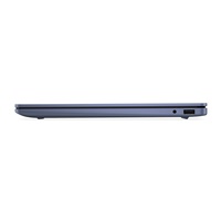 NTB HP OmniBook 5 NG AI PC 14-hm0001ncx,Ryzen AI 5 330 (4C) 50 NPU TOPs,50 TOPS,14.0" 3K,16GB LPDDR5X,512GB SSD,Win11,3Y