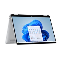 NTB HP OmniBook 5 Flip 14-fp0001ncx,Core 5 120U OLED (10C),Touch/14.0" 2K,16GB LPDDR5X,512GB SSD,Win11,3Y