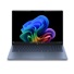 NTB HP OmniBook 5 16-bp0000ncx,Ryzen AI 5 330 (4C) 50 NPU TOPs,50 TOPS,16.0" 2K,16GB LPDDR5X,512GB SSD,Win11,3Y