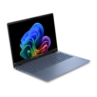 NTB HP OmniBook 5 16-bp0000ncx,Ryzen AI 5 330 (4C) 50 NPU TOPs,50 TOPS,16.0" 2K,16GB LPDDR5X,512GB SSD,Win11,3Y