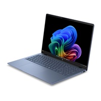 NTB HP OmniBook 5 16-bp0000ncx,Ryzen AI 5 330 (4C) 50 NPU TOPs,50 TOPS,16.0" 2K,16GB LPDDR5X,512GB SSD,Win11,3Y