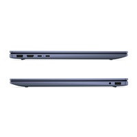 NTB HP OmniBook 5 16-bp0000ncx,Ryzen AI 5 330 (4C) 50 NPU TOPs,50 TOPS,16.0" 2K,16GB LPDDR5X,512GB SSD,Win11,3Y